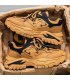 MS1068 - Korean Men's Winter Work Shoes