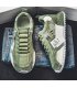 MS1069 - Korean Versatile Fashion Shoes