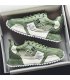 MS1069 - Korean Versatile Fashion Shoes