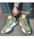 MS1069 - Korean Versatile Fashion Shoes