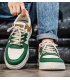 MS1071 - Korean Trendy New Summer Shoes 
