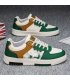 MS1071 - Korean Trendy New Summer Shoes 