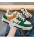 MS1071 - Korean Trendy New Summer Shoes 