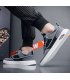MS1072 - Korean Casual Fashion Shoes
