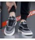 MS1072 - Korean Casual Fashion Shoes