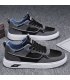 MS1072 - Korean Casual Fashion Shoes