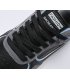 MS1072 - Korean Casual Fashion Shoes