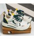 MS1081 - Breathable Mesh Sports Casual Shoes