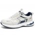 MS1082 - Summer Trendy Breathable Casual Running Shoes