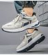 MS1082 - Summer Trendy Breathable Casual Running Shoes