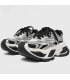 MS1083 - Korean Casual Fashion Shoes