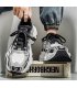 MS1083 - Korean Casual Fashion Shoes