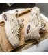 MS1084 - Breathable and Popular Mesh Sneaker Shoes