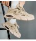 MS1084 - Breathable and Popular Mesh Sneaker Shoes