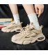 MS1084 - Breathable and Popular Mesh Sneaker Shoes
