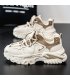 MS1085 - Versatile Trendy Casual Shoes 