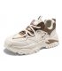 MS1085 - Versatile Trendy Casual Shoes 