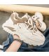 MS1085 - Versatile Trendy Casual Shoes 