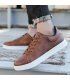 MS1086 - Korean Casual Fashion Shoes