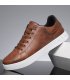 MS1086 - Korean Casual Fashion Shoes