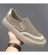 MS1090 - Korean Summer Slip-on Men's Shoes