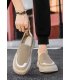 MS1090 - Korean Summer Slip-on Men's Shoes