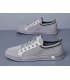 MS1091 - Korean Lightweight Mesh Casual Shoes