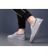 MS1091 - Korean Lightweight Mesh Casual Shoes