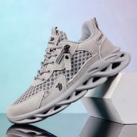 MS1093 - Casual Men's Sports Trendy Shoes