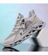 MS1093 - Casual Men's Sports Trendy Shoes