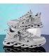 MS1093 - Casual Men's Sports Trendy Shoes