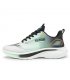 MS1094 - Spring and Summer Mesh Casual Shoes