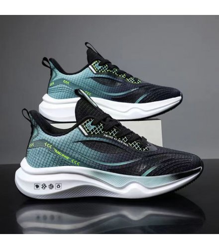 MS1094 - Spring and Summer Mesh Casual Shoes