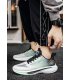 MS1094 - Spring and Summer Mesh Casual Shoes