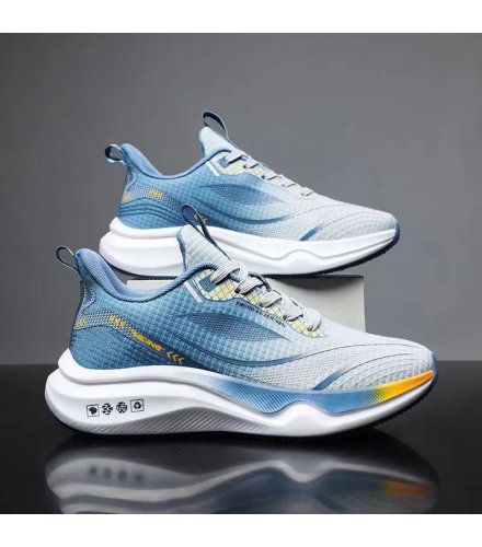 MS1095 - Spring and Summer Mesh Casual Shoes MS1095 - Spring and Summer Mesh Casual Shoes