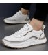 MS1097 - Fashionable Men's Casual Shoes