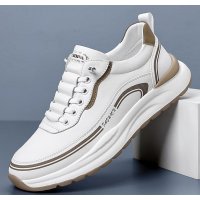 MS1097 - Fashionable Men's Casual Shoes