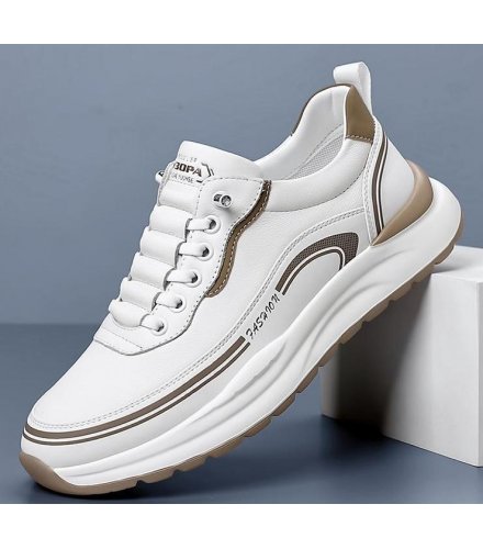 MS1097 - Fashionable Men's Casual Shoes