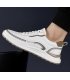 MS1097 - Fashionable Men's Casual Shoes