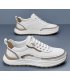 MS1097 - Fashionable Men's Casual Shoes