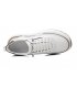 MS1097 - Fashionable Men's Casual Shoes