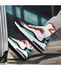 MS1098 - Retro Casual Air Cushion Shoes
