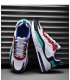 MS1098 - Retro Casual Air Cushion Shoes