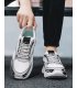 MS1101 - Korean Mesh Sports Shoes