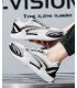 MS1101 - Korean Mesh Sports Shoes