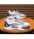 MS1101 - Korean Mesh Sports Shoes