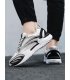 MS1101 - Korean Mesh Sports Shoes