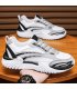 MS1101 - Korean Mesh Sports Shoes
