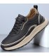 MS1102 - Retro Korean Fashion Shoes
