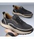 MS1102 - Retro Korean Fashion Shoes